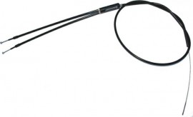 Odyssey Gyro G3 LOWER cable