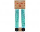 Odyssey Broc Raiford Grips IN COLORS
