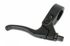 Odyssey Springfield lever BLACK or POLISHED