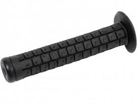 Odyssey Aaron Ross signature keyboard grips BLACK