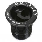 Odyssey R/F Series Pre-Load Bolt IN COLORS