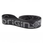 Origin8 Pro Pulsion rim strips (Pair)