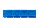 Oury V2 Classic Flangeless grips 135mm IN COLORS