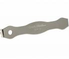 Park CNW-2 Chainring Bolt Nut Wrench