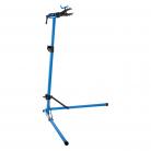 Park PCS-9.3 Home Mechanic repair stand