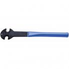 Park PW-3 Pedal Wrench