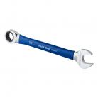Park MWR Ratcheting Wrench (IN SIZES)