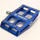 Pedaling Innovations Catalyst pedals IN COLORS