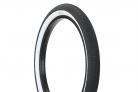 20" Premium CK (Chad Kerley) tire IN COLORS / SIZES
