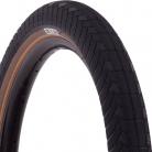 20" Premium CK tire IN COLORS / SIZES