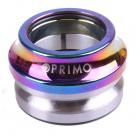 Primo 45/45 Integrated Headset OIL SLICK
