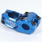 Profile Push stem 53mm (Mark Mulville) IN COLORS