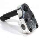 Profile 1" Quill Stem- HIGH POLISHED