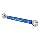 Park Tool MWF-1 Flare Nut Wrench 8mm  / 10mm
