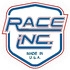 RACE INC / BOTTEMA apparel