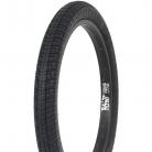 22" Rant 2.3" tire BLACK