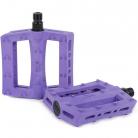 Rant Shred PC pedals IN COLORS
