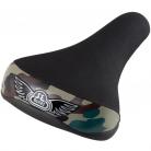 SE Racing Flyer Seat IN CAMO COLORS