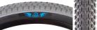 26" SE Racing / Vee Rubber Cub 2.0" GRAY, ORANGE, or PINK with BLACKWALL tire