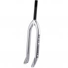 SE Landing Gear forks 26" CHROME 1" threaded 