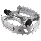 SE Racing Bear Trap 9/16" pedals IN COLORS
