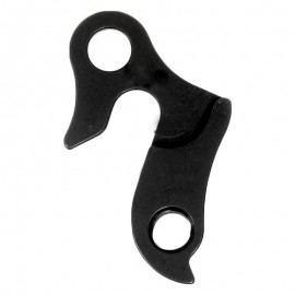 SE Racing OM DURO / FAST RIPPER Replacement Derailleur Hanger UPGRADED