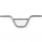 7.0" SE Racing Power Wing Cruiser Bar IN COLORS