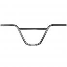 9.0" SE Racing Power Wing Pro bar BLACK or CHROME