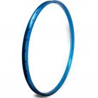 29" SE Racing J24SG Double-Wall Rim IN ANODIZED COLORS