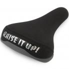 SE Racing "Raise It Up" Flyer Seat IN COLORS
