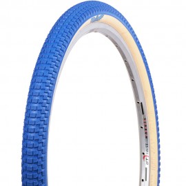 26" SE Racing / Vee Rubber Cub 2.0" Skinwall tire IN COLORS