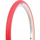 26" SE Racing / Vee Rubber Cub 2.0" Skinwall tire IN COLORS