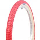24" SE Racing / Vee Rubber Cub 2.0" Skinwall tire IN COLORS