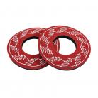 SE Racing Wings Donuts IN COLORS