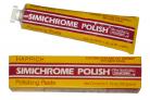 Semichrome Polish tube