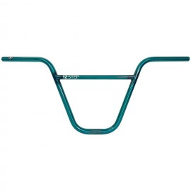 12.0" S&M Bikes 12 Step Bar IN COLORS 