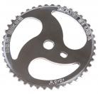 S&M Chain Saw sprocket IN COLORS / SIZES
