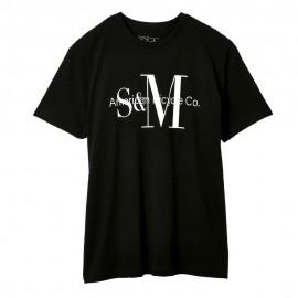 S&M Decline T-shirt