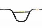 8.0" S&M Bikes Race XLT Bar IN COLORS