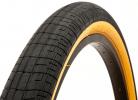 29" S&M Speedball 2.40" tires BLACK (SOLID & TAN WALL)