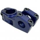 S&M Race XLT top load stem 57mm IN COLORS 