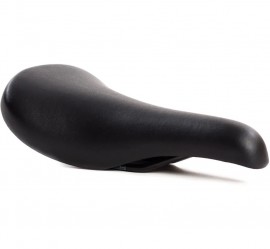 State Bicycle Co Comfort Saddle IN COLORS