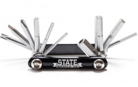 State Bicycle Co 10 Function Multi-Tool