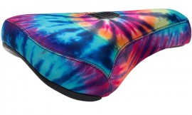 Stranger Further Tripod seat Sublimated 