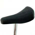 Strider 22.2mm Replacement Seatpost and Saddle Combo