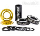 Subrosa Bitchin' Mid 19mm bottom bracket kit IN COLORS