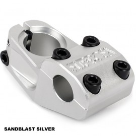 Subrosa High Life Up Load stem 50mm IN COLORS