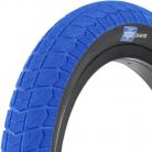 16" Sunday Current tire Set 2.1" IN COLORS