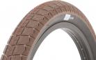 20" Sunday Current tire IN COLORS / SIZES