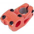 Sunday Freeze 48mm top load stem IN COLORS